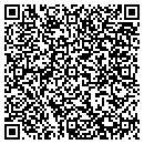 QR code with M E Roth Md Ltd contacts