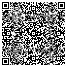 QR code with Kenneth Crosson Law Office contacts