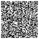 QR code with Sibling Rivalry Retail LLC contacts
