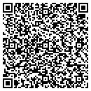 QR code with Sibotshiwe Challenge contacts