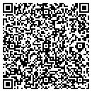 QR code with Michael Fine Md contacts