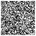 QR code with Michael L Wallace M D P C contacts