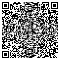 QR code with Sigma Products contacts