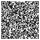 QR code with Knowledge Universe Education LLC contacts