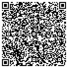 QR code with Speeding Eagle Trucking Inc contacts