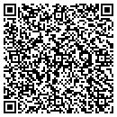QR code with Bichduong Nguyen Dds contacts