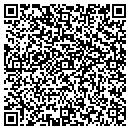 QR code with John W Soshea MD contacts