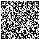 QR code with Moretti James MD contacts