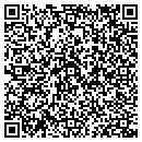 QR code with Morry S Shapiro Md contacts