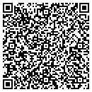 QR code with Silvia A Martin contacts
