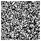 QR code with Related Construction Inc contacts