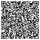 QR code with Simon Hallett contacts