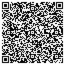 QR code with Learning Barn contacts