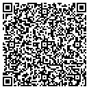 QR code with Nash David R MD contacts