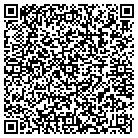 QR code with Studio 54 Unisex Salon contacts