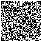 QR code with Sun Line Trucking Solutio contacts