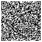 QR code with Norman Sundel Abramson Md contacts