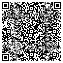 QR code with Super Trucking Services Inc contacts