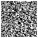 QR code with Lil Angels At Play contacts