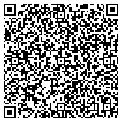 QR code with Sisters of Providence contacts