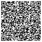 QR code with Sisters With A Vision Inc contacts