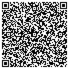 QR code with Office Of Anthony F Gentile Md contacts