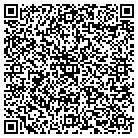 QR code with Honorable Karen S Jennemann contacts