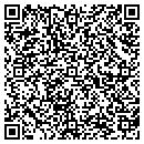 QR code with Skill Matters Inc contacts