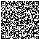 QR code with Phillips John C MD contacts