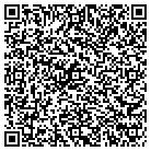QR code with Hair Works Of Fort Mc Coy contacts