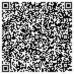 QR code with Marys Mission And Developement Center contacts