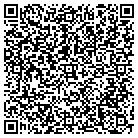 QR code with Physician Management Resources contacts
