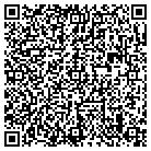 QR code with FL State Hwy Patrol Troop E contacts