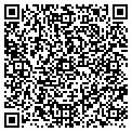 QR code with Smith Lynch Ent contacts