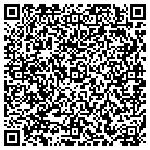 QR code with Truck Brakes And Parts Corporation contacts