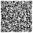 QR code with Practice Development Associates Ltd contacts