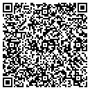 QR code with Marateck Arthur /Atty contacts