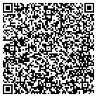 QR code with Quigley Matthew R MD contacts