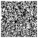 QR code with Ral Nalinay contacts