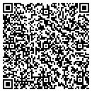 QR code with Murrieta Day Care Center contacts