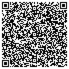 QR code with Musd 4 Robson-Kids Corner contacts