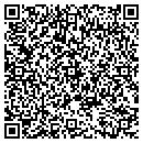 QR code with Rchandra Mdpc contacts