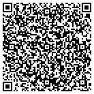 QR code with Renaissance Family Practice contacts
