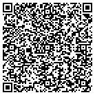 QR code with Lock-N-Key Mini Storage contacts
