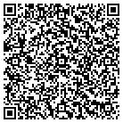 QR code with Heitlings Year Round Lawn Service contacts