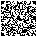 QR code with United Truck Corp contacts