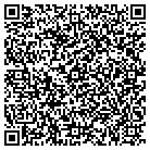 QR code with Madison Commons Apartments contacts