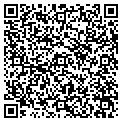 QR code with Richard L Ray Md contacts