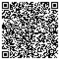 QR code with Always Done Right contacts