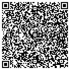 QR code with Encoel Assembly Corp contacts